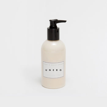 products/b2.jpg