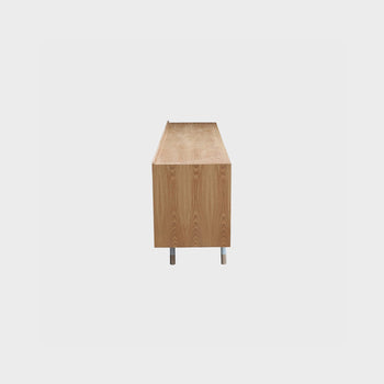 products/f3.jpg