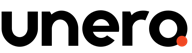 Unero Parallax